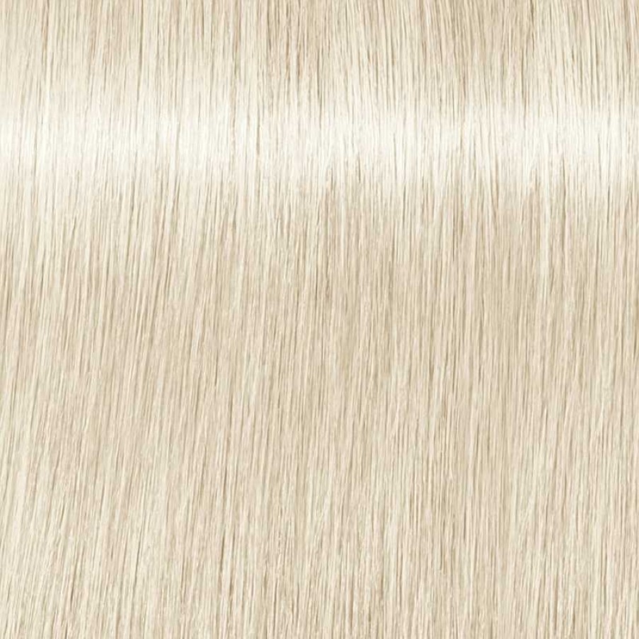 Schwarzkopf | Igora Vibrance 9,5-46 Beige Schoko Toner