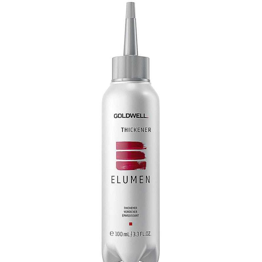 Goldwell | Elumen Thickener - 100Ml