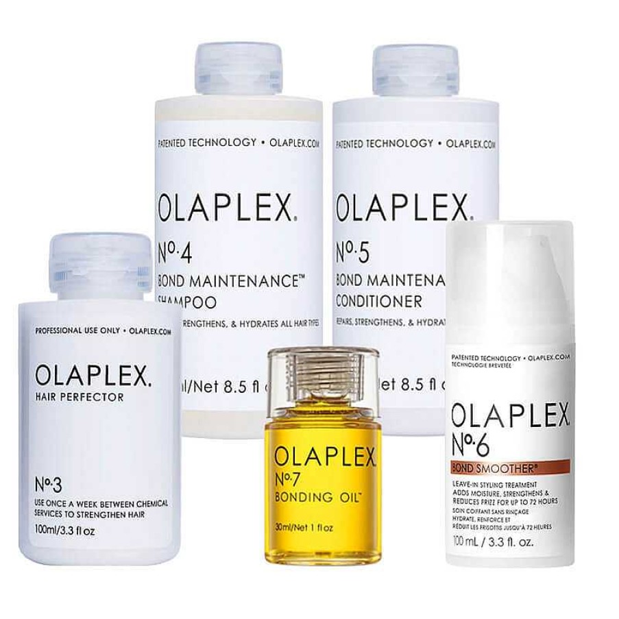 Olaplex | Olaplex - All In One