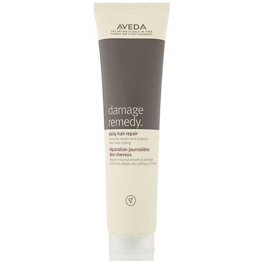 Aveda | Damage Remedy - Daily Hair Repair - 100 Ml