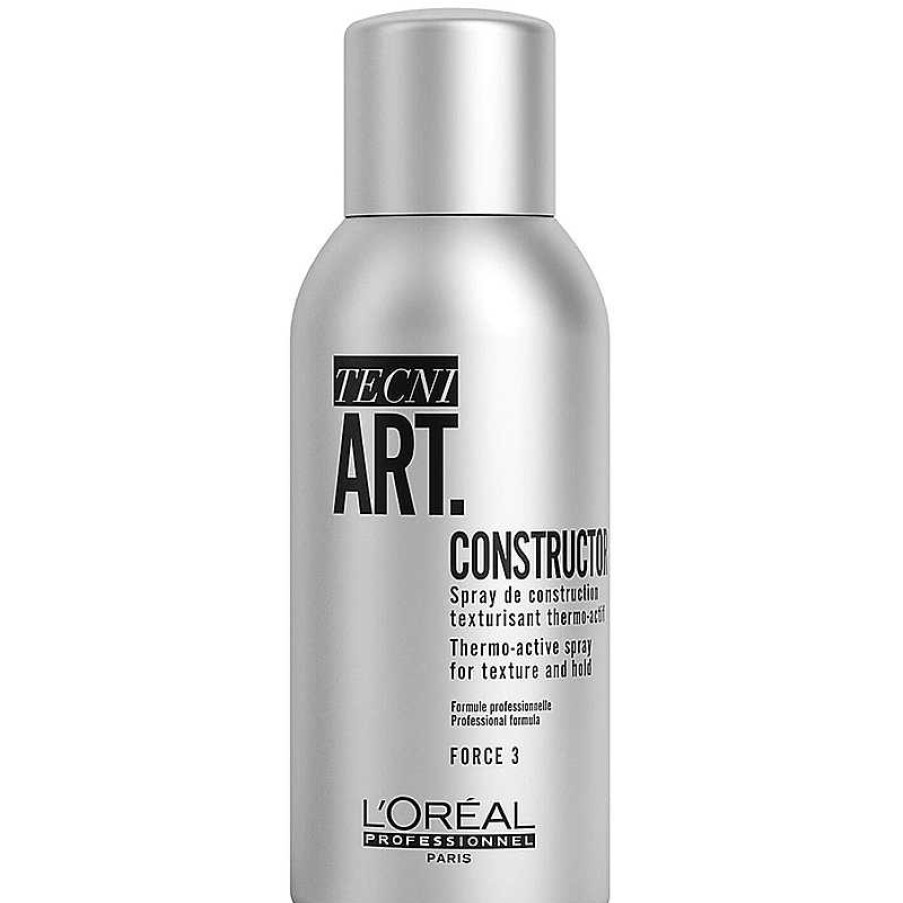 L'Oréal Professionnel | Tecni.Art Constructor - 150Ml