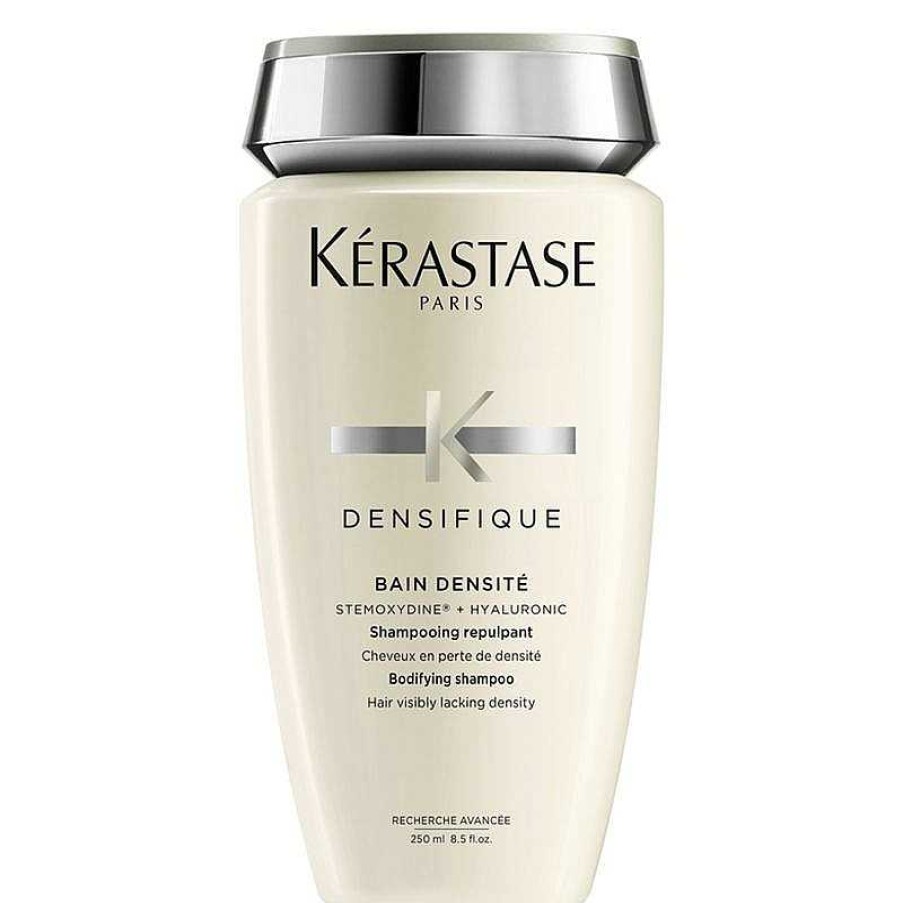 Kerastase | Densifique Bain Densit (250Ml)