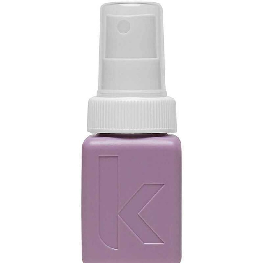 Kevin Murphy | Un.Tangled - 40Ml