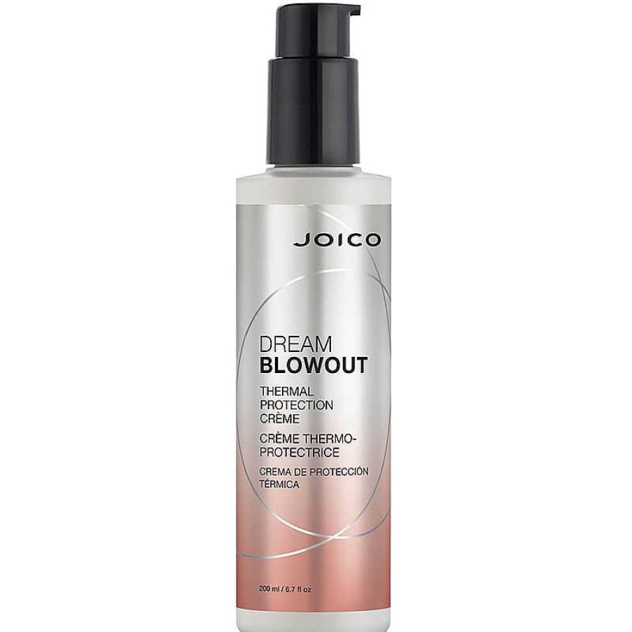 Joico | Dream Blowout Cr Me - 200 Ml