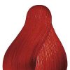 Wella | Vibrant Reds 77/44 Mittelblond Intensiv Rot-Intensiv