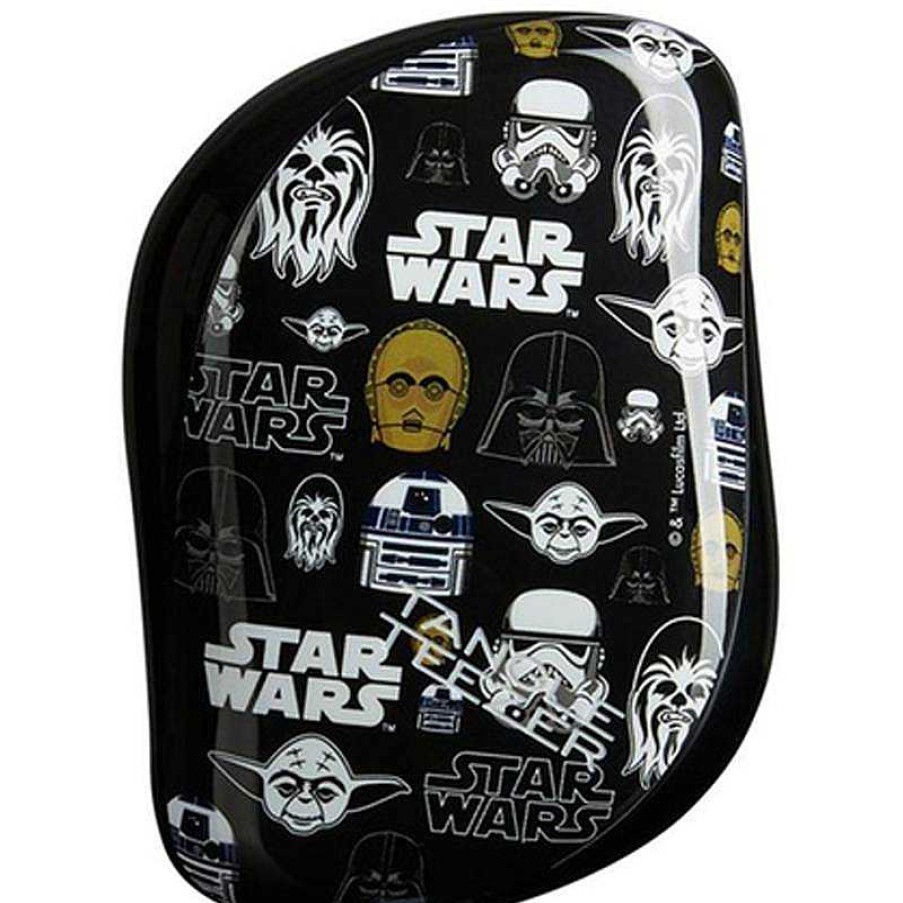 Tangle Teezer | Compact Styler Star Wars