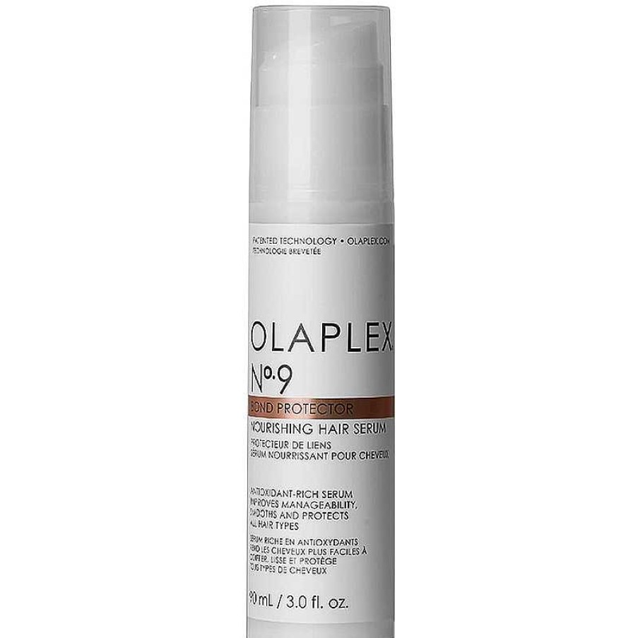 Olaplex | Olaplex No.9 Bond Protector Nourishing Hair Serum - 90Ml