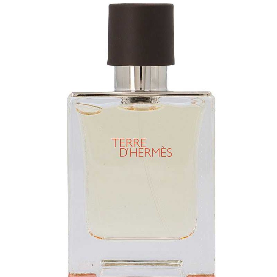 Hermès Paris | Herm S Terre D'Herm S Edt - 50Ml