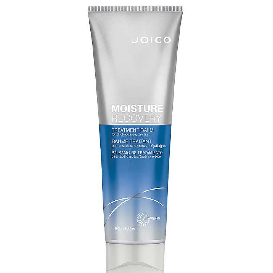 Joico | Moisture Recovery Treatment Balm - 250Ml