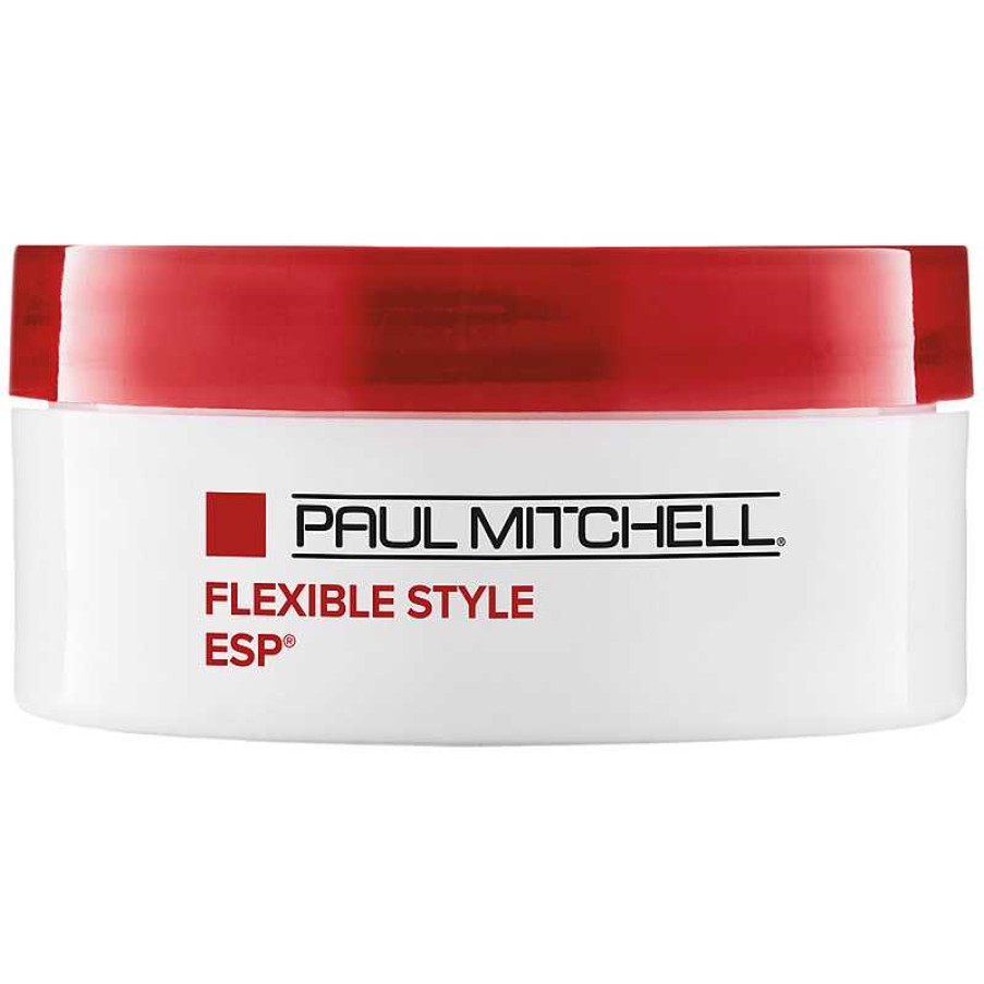 Paul Mitchell | Flexible Style Esp - 50G