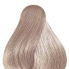 Wella | Rich Naturals 9/8 Lichtgold Perl