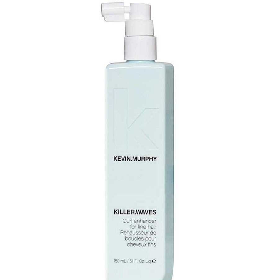 Kevin Murphy | Killer.Waves - 150Ml