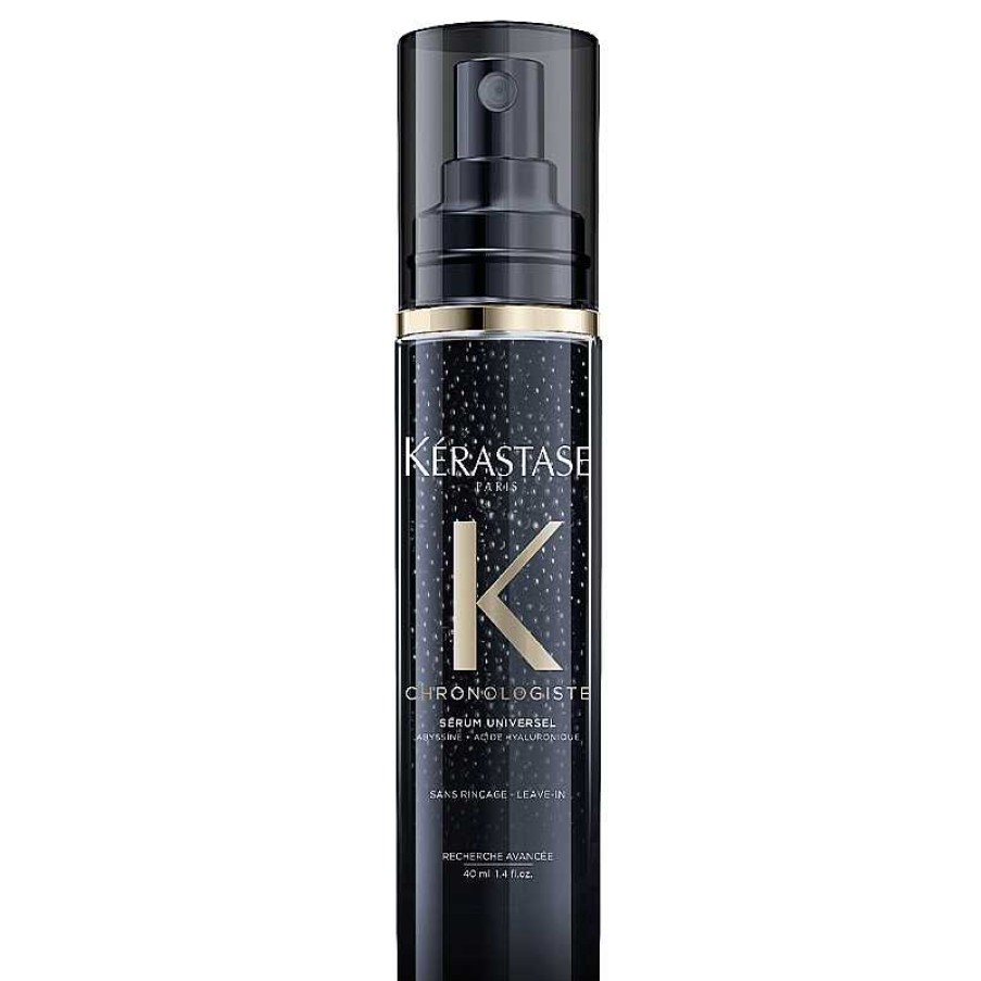 Kerastase | Chronologiste S Rum Universel - 40 Ml