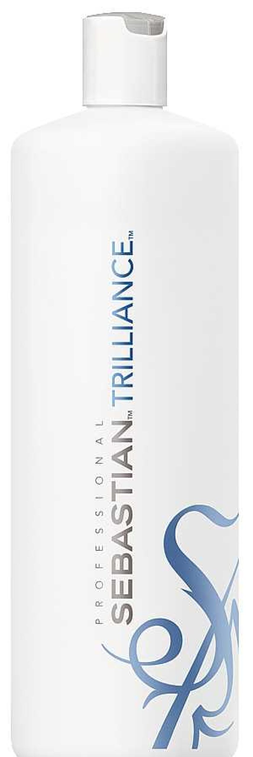 Sebastian | Trilliance Conditioner (1000Ml)