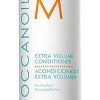 Moroccanoil | Extra Volume Conditioner (250 Ml)