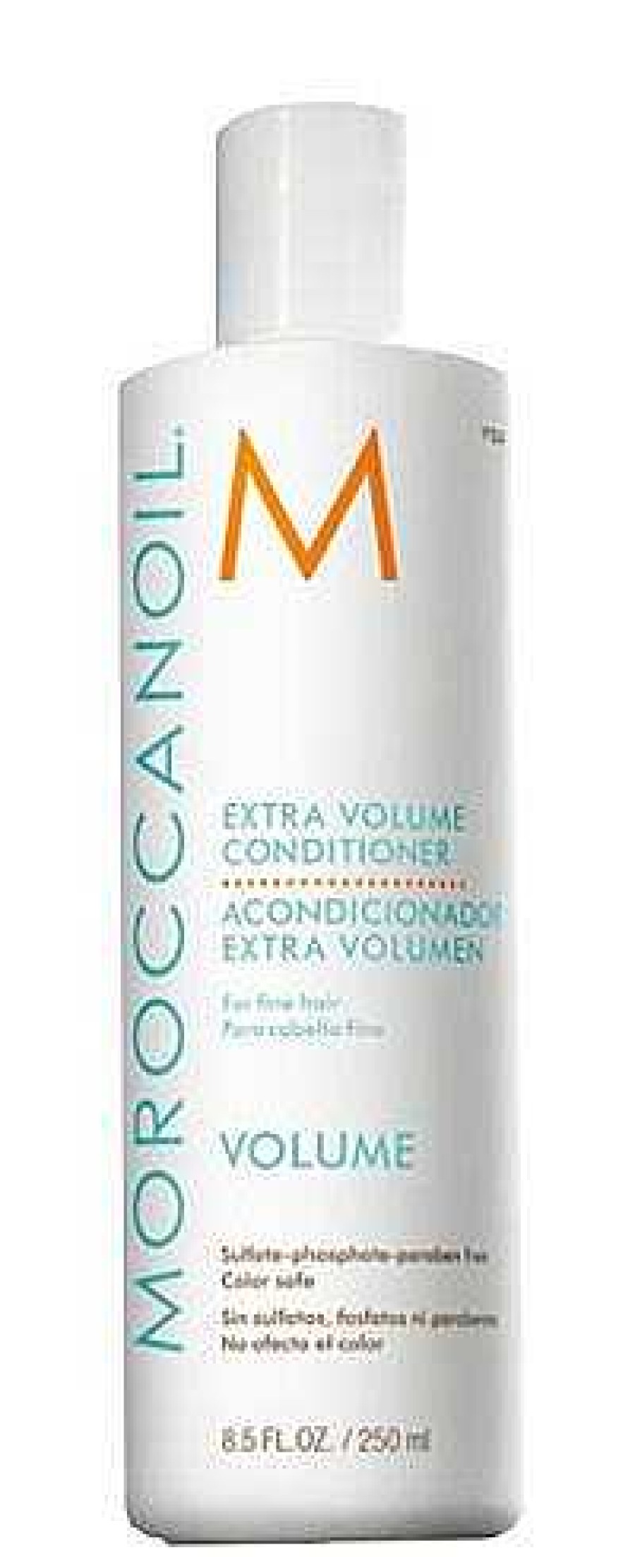 Moroccanoil | Extra Volume Conditioner (250 Ml)