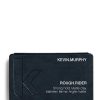 Kevin Murphy | Rough Rider (100G)