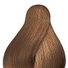 Wella | Color Touch Deep Browns 7/73 Mittelblond Braun-Gold