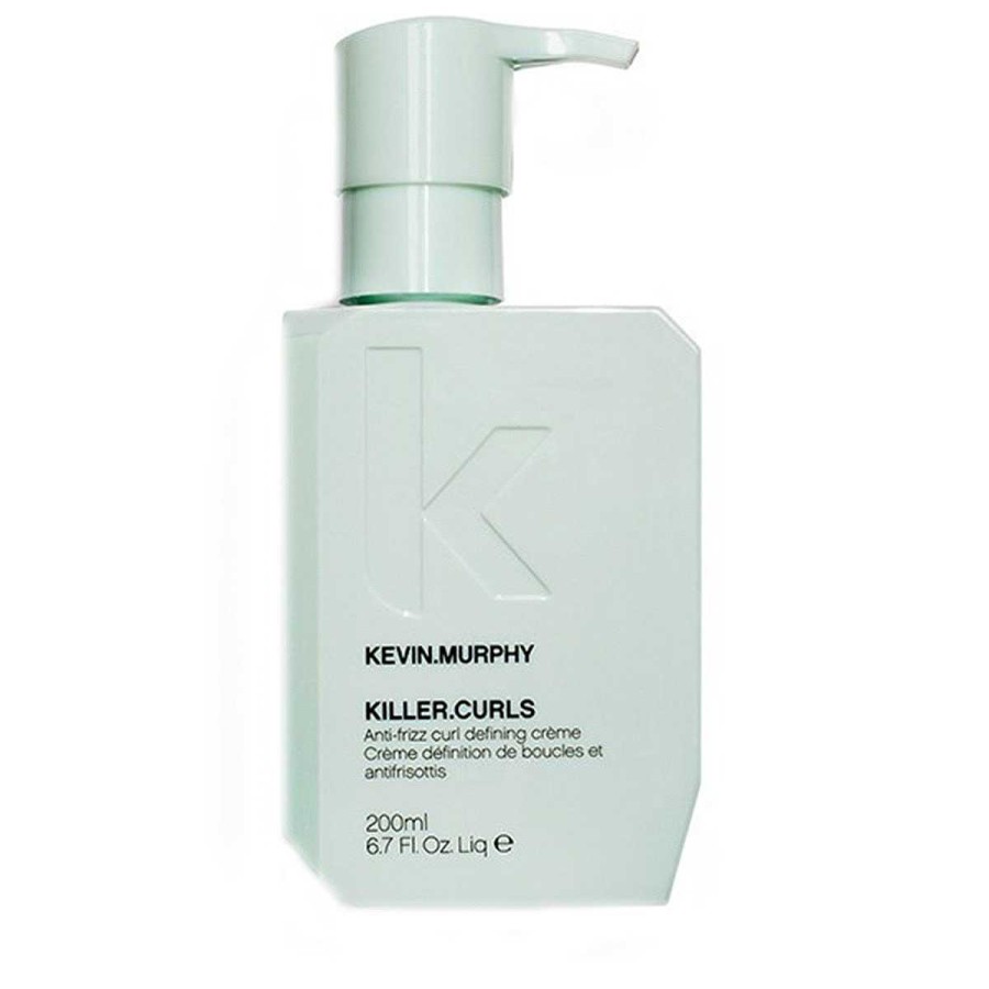 Kevin Murphy | Killer Curls - 200Ml