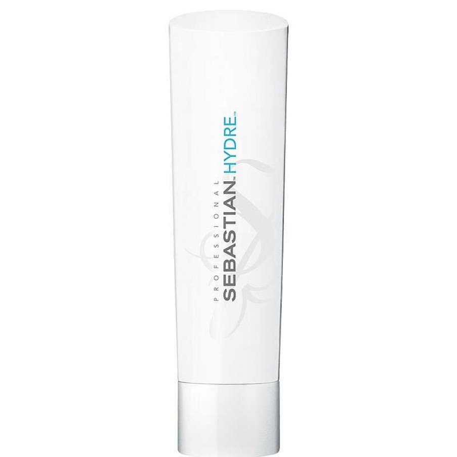 Sebastian | Hydre Conditioner (250Ml)