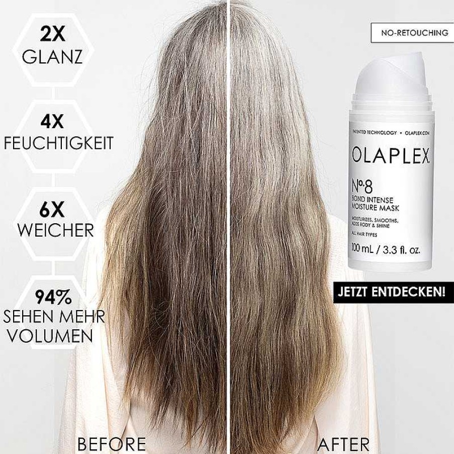 Olaplex | Olaplex Daily Care Set