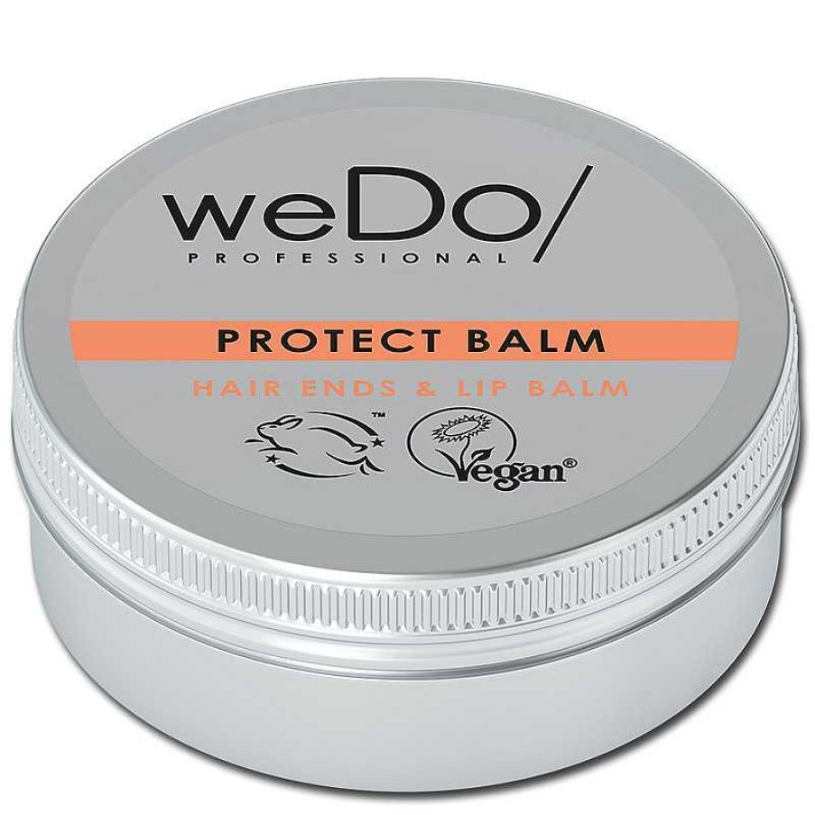 Wella | Wedo/ Professional Protect Balm - 25G