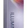 Wella | Illumina Color Opal Essence - Chrome Olive - 60Ml