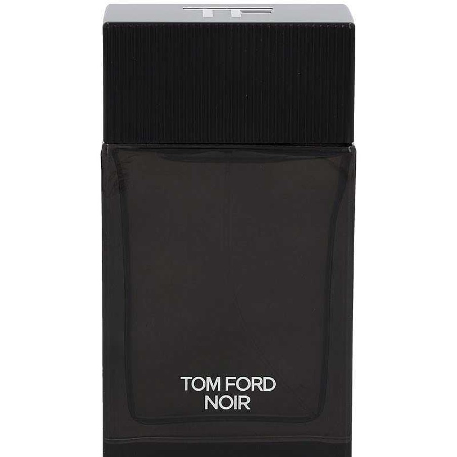 Tom Ford | Tom Ford Noir Eau De Parfum - 50Ml