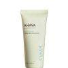 AHAVA Gesichtsreinigung | Time To Clear Facial Mud Exfoliator (100Ml)