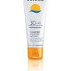 Declaré Switzerland Uv-Schutz | Declar Sun Sensitive Anti-Wrinkle Sun Cream Spf 30 (75Ml)