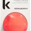 Kevin Murphy | Color Bug Neon (5G)