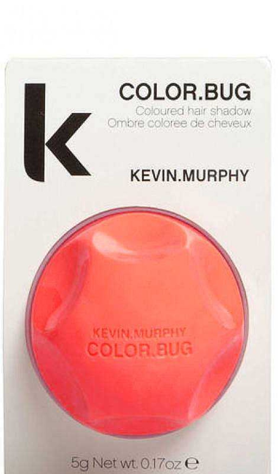 Kevin Murphy | Color Bug Neon (5G)