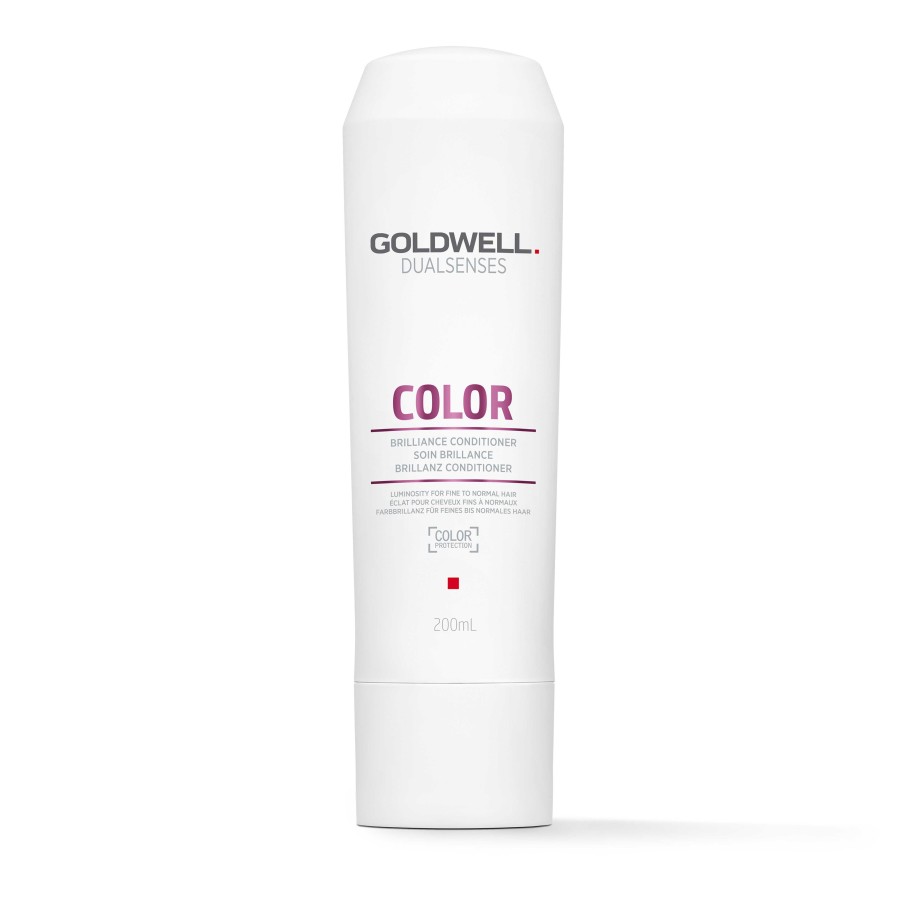 Goldwell | Color Conditioner (200 Ml)