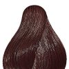 Wella | Deep Browns 5/77 Hellbraun Braun-Intensiv