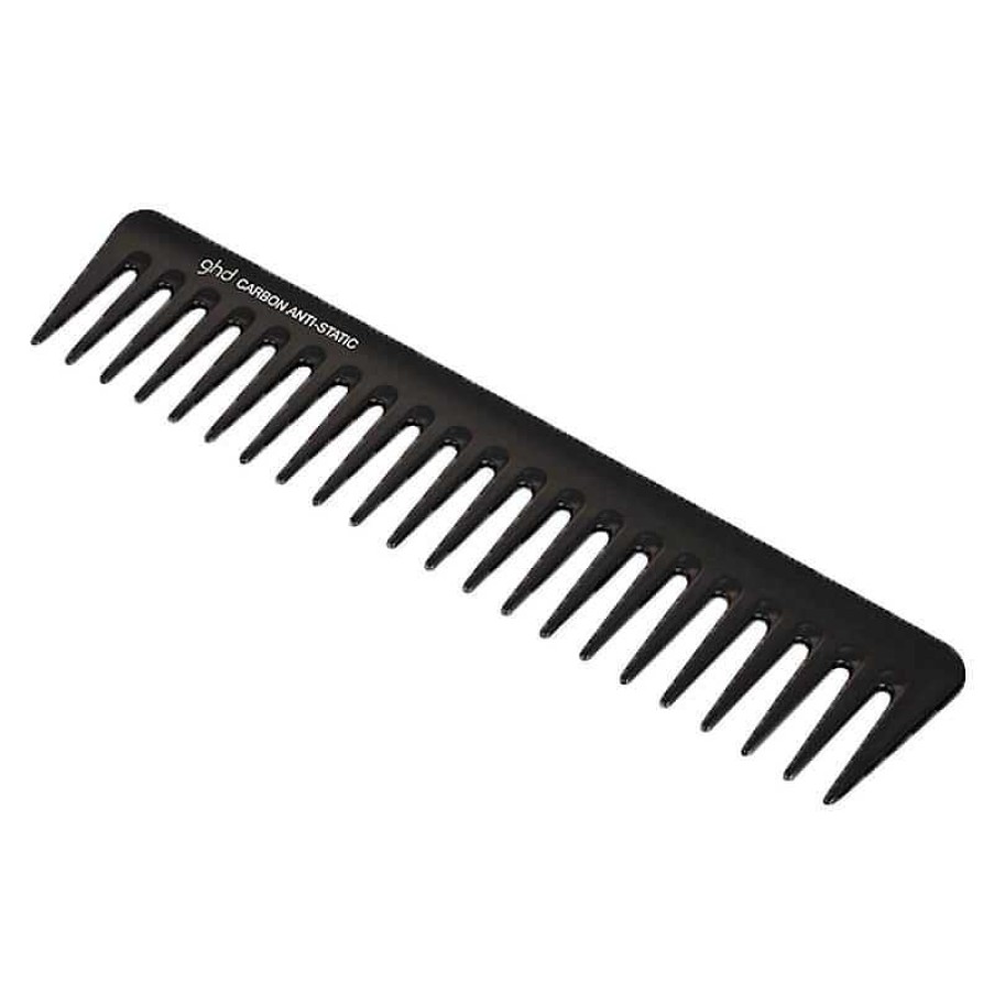 GHD | Ghd The Comb Out Comb