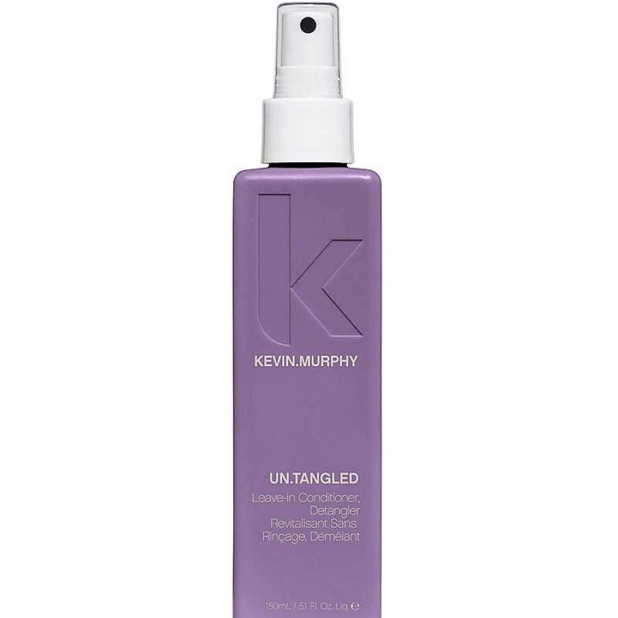 Kevin Murphy | Untangled (150Ml)