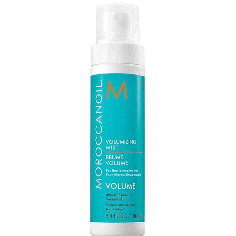 Moroccanoil | Volumizing Mist - 160Ml