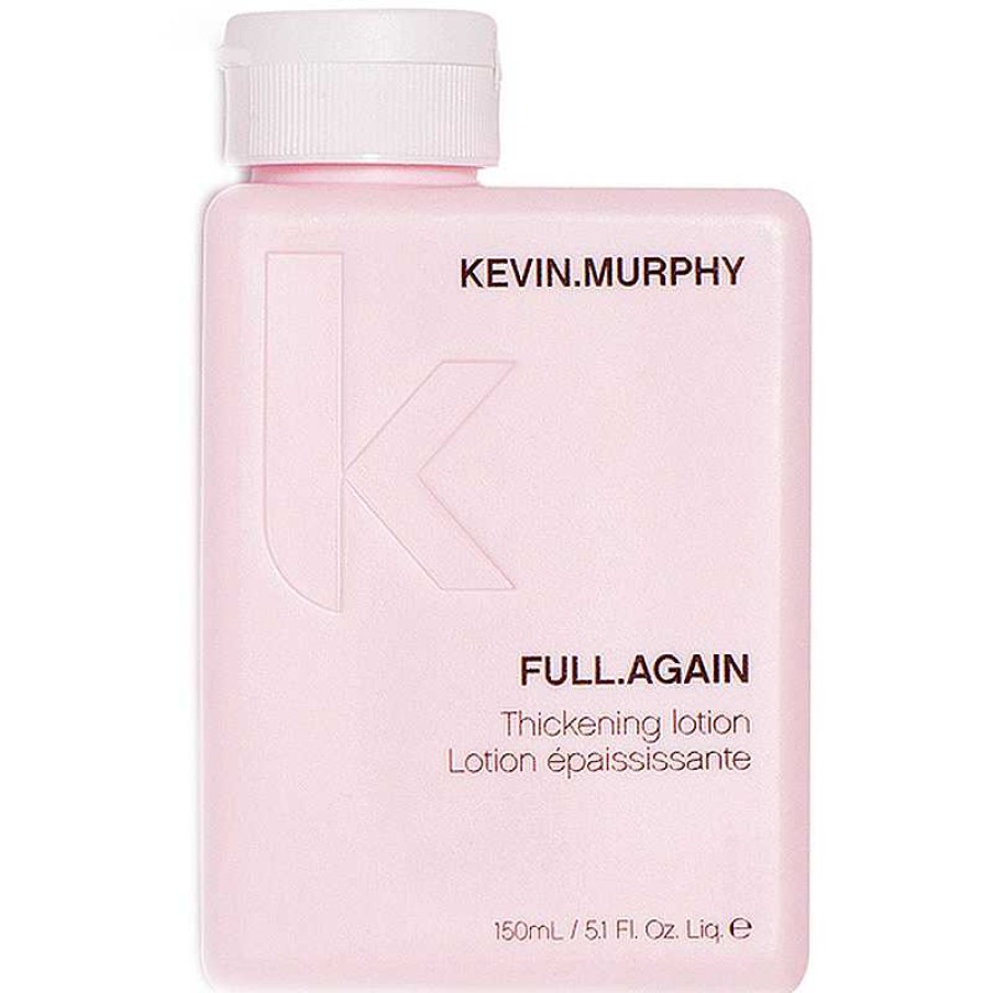 Kevin Murphy | Full Again (150Ml)