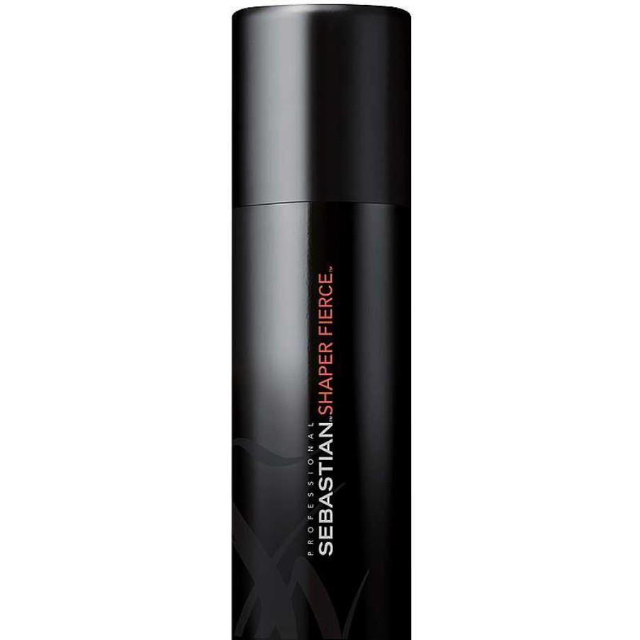 Sebastian | Shaper Fierce (50 Ml)