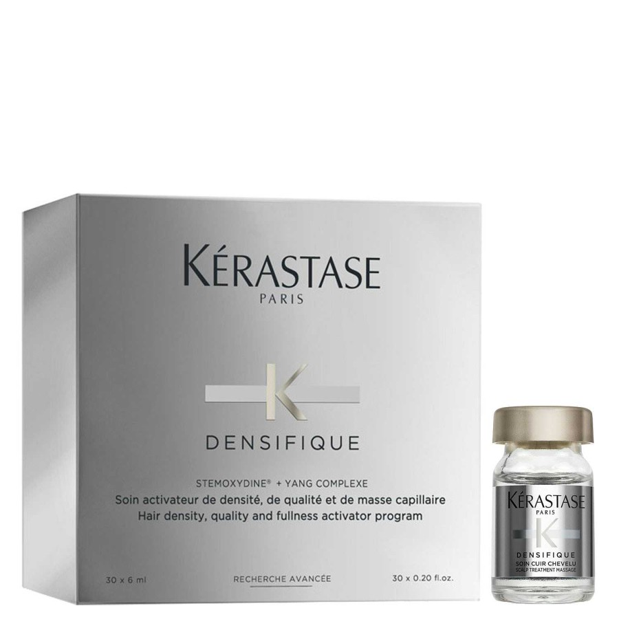 Kerastase | Densifique Femme 30X6