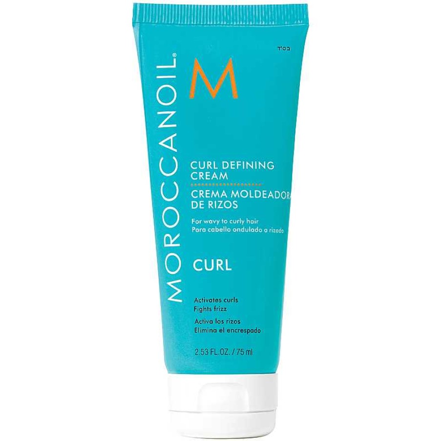 Moroccanoil | Locken Definierende Creme (75Ml)