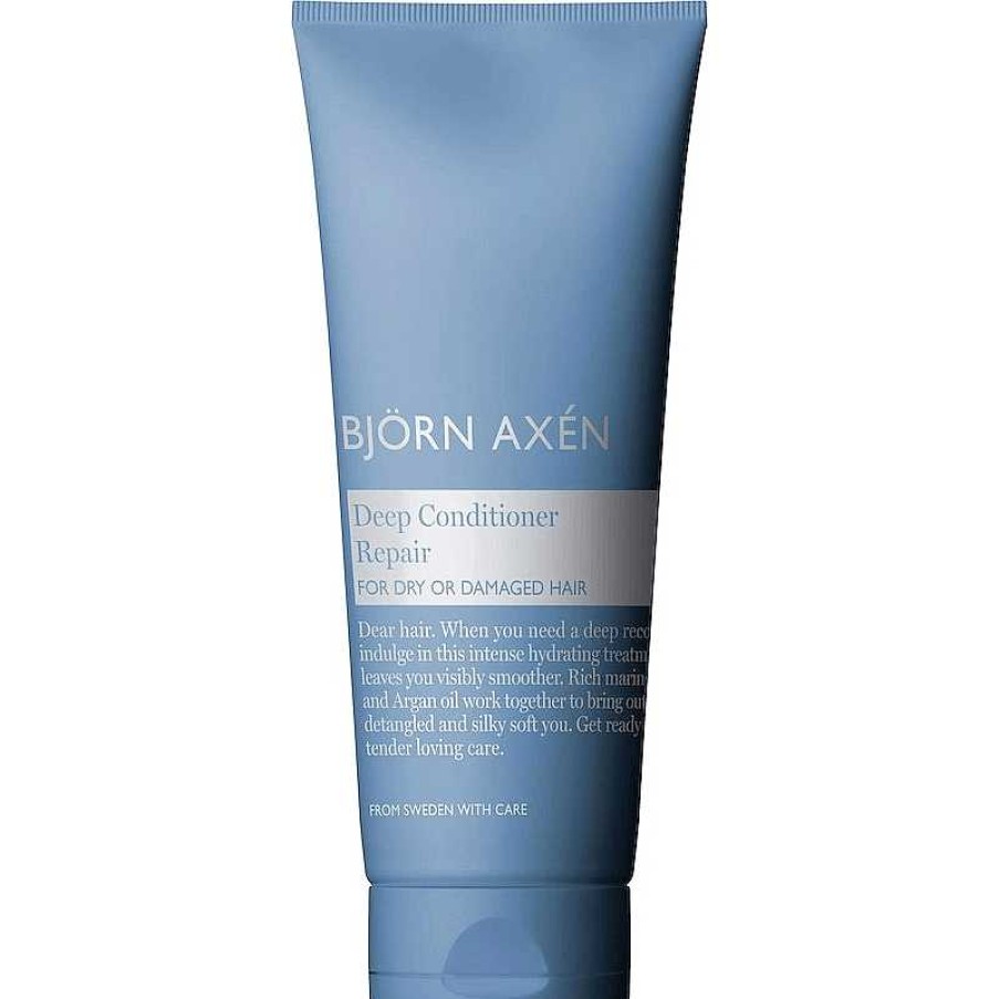 Björn Axén | Repair Deep Conditioner - 200Ml