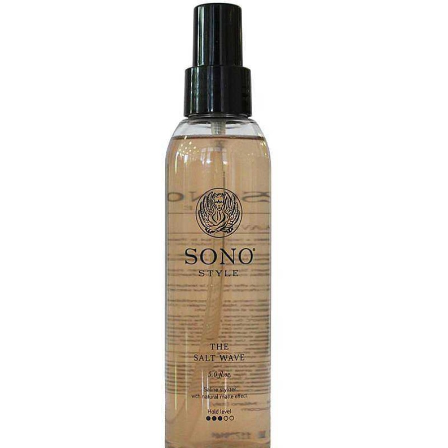 Sono | The Salt Wave - Sono Style - 150 Ml