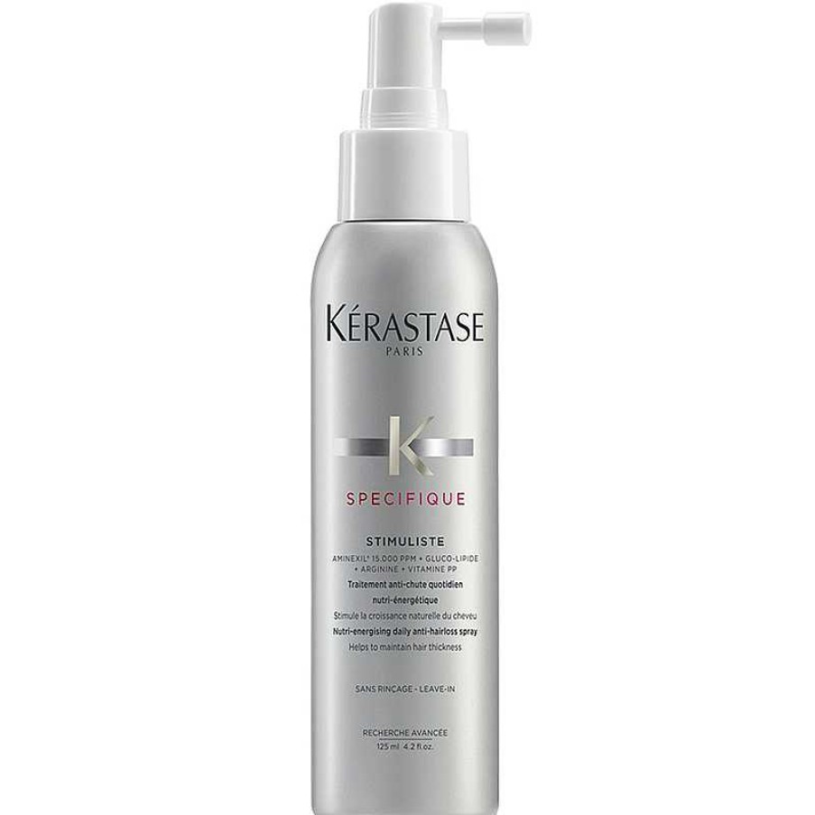 Kerastase | Specifique Stimuliste Aminexil (125 Ml)