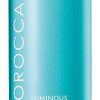 Moroccanoil | Luminous Haarspray - Strong (330Ml)