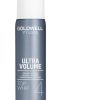 Goldwell | Top Whip (100Ml)