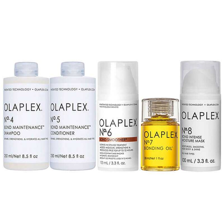 Olaplex | Olaplex Mega Set