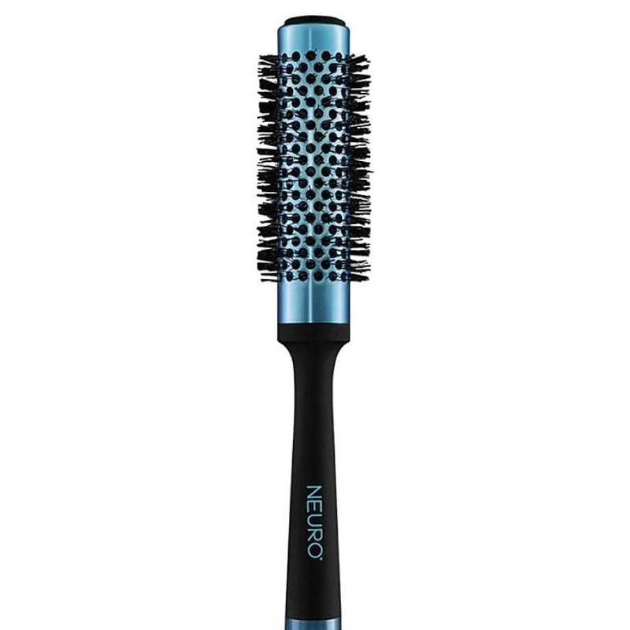 Paul Mitchell | Neuro Round Titanium Thermal Brush S