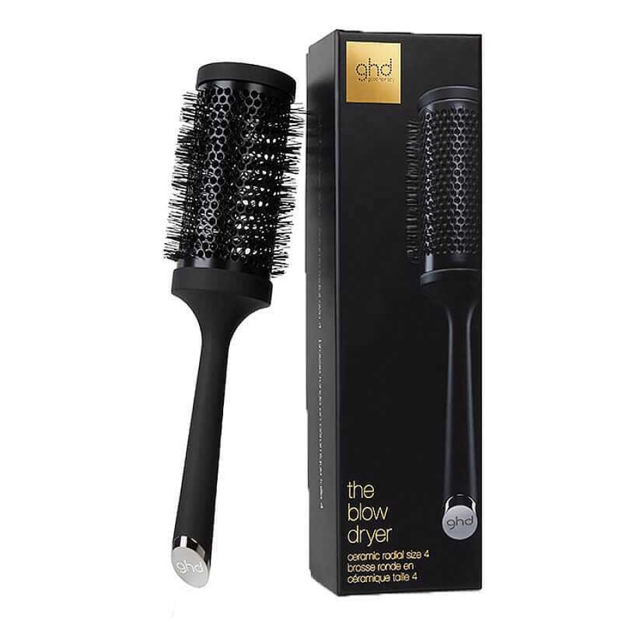 GHD | Ghd The Blow Dryer Size 4 Brush - 55Mm