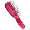 Hercules Sägemann | Scalp Brush Junior Pink -8106